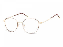 Berkeley szemüveg 928F (SO 928F 53)