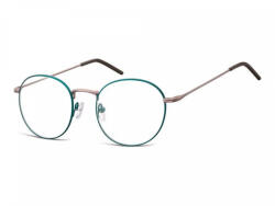 Berkeley szemüveg 938D (SO 938D 51)