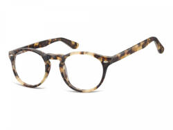 Berkeley szemüveg CP148B (SO CP148B 49)