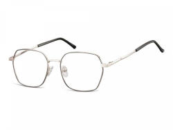 Berkeley szemüveg 913E (SO 913E 53)