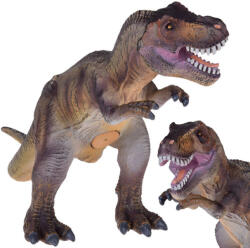 Inlea4Fun Dinoszaurusz figura 16 cm Inlea4Fun Tyrannosaurus Rex (JO-ZA5293)