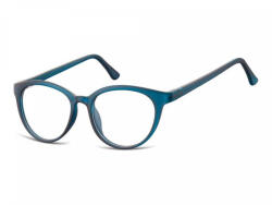 Berkeley szemüveg CP140 D (SO CP140D 49)