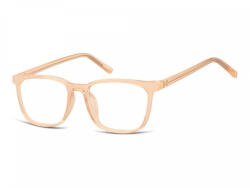 Berkeley szemüveg CP124F (SO CP124F 51)