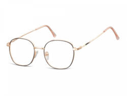 Berkeley szemüveg L125A (SO L125A 49)