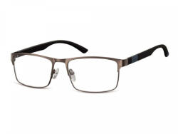 Berkeley szemüveg 990B (SO 990B 54)