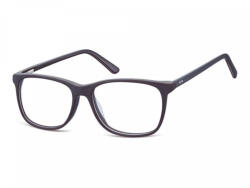 Berkeley szemüveg A58 (SO A58 54)
