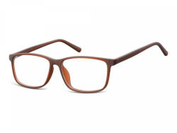 Berkeley szemüveg CP130C (SO CP130C 55)