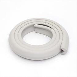 Zopa Puha védőszalag, fehér, M