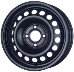Magnetto Jante otel (tabla) MAGNETTO R1.1844 DACIA LODGY 04.12 5.5X14 4X100 ET40 60.1