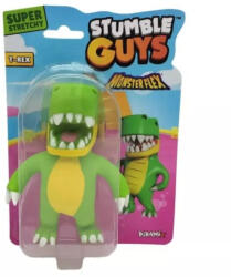 diramix Monsterflex Stumble Guys - T-Rex (0440_trex)