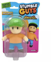 diramix Monsterflex Stumble Guys - Mr. Stumble (0440_mrstumble)