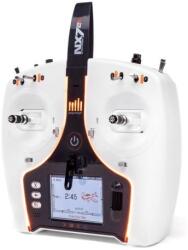 SPEKTRUM NX7e+ DSMX 14 csatorna (SPMR7110EU)