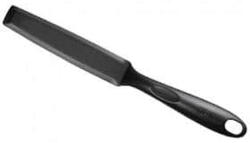 Tefal Spatula pentru clatite Tefal Bienvenue , 2744912, Negru (2744912 - spatula ingusta)