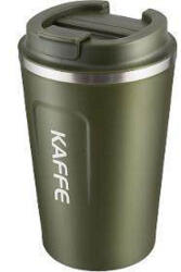 Lamart Cană termo Lamart LT4070 Kaffe 350 ml, verde - efistore
