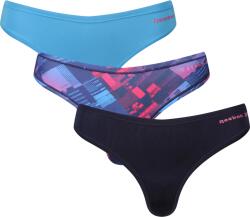 Reebok Agatha 3pk xs