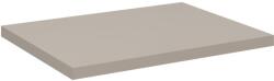 Comad Nova Cashmere pult 50.4x40 cm bézs NOVA CASHMERE 89-50 (NOVACASHMERE8950)