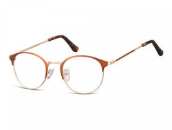 Berkeley ochelari de vedere 973 D (SO 973D 49) Rama ochelari
