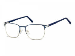 Berkeley ochelari de vedere 917A (SO 917A 53) Rama ochelari