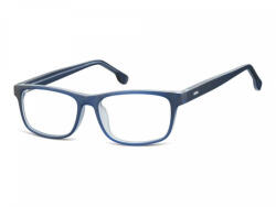 Berkeley ochelari de vedere CP122B (SO CP122B 55) Rama ochelari