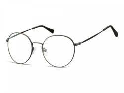 Berkeley ochelari de vedere 915C (SO 915C 52) Rama ochelari