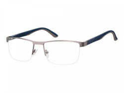 Berkeley ochelari de vedere 982 C (SO 982C 56) Rama ochelari