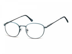 Berkeley ochelari de vedere 794 B (SO 794B 48) Rama ochelari