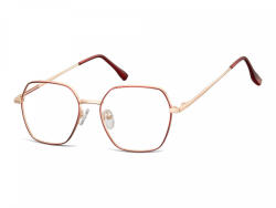 Berkeley ochelari de vedere 911F (SO 911F 53) Rama ochelari