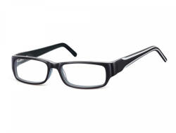 Berkeley ochelari de vedere A167 G (SO A167G 52) Rama ochelari