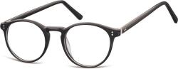 Berkeley ochelari protecție calculator AC43 (C10N SO AC43 48) Rama ochelari
