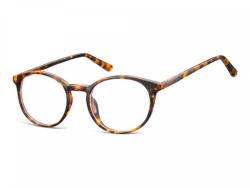 Berkeley ochelari de vedere AC13A (SO AC13A 49) Rama ochelari
