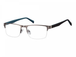 Berkeley ochelari de vedere 601C (SO 601C 54) Rama ochelari