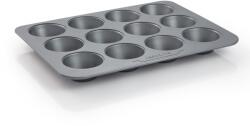 Tescoma COMPACT 12 muffin sütőforma 36 x 27 cm (623618.00)
