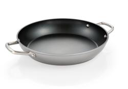 Tescoma GrandCHEF+ serpenyő ø 32 cm, kétfülű (606942.00)