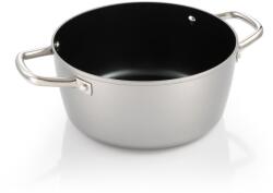 Tescoma GrandCHEF+ lábas ø 24 cm, 4, 5 l (606974.00)