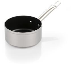 Tescoma GrandCHEF+ nyeles lábas ø 16 cm, 1, 3 l (606986.00)