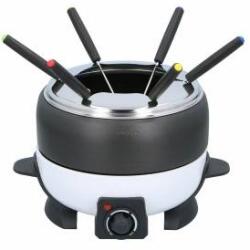 Cuisinier Deluxe Aparat Fondue Cuisinier Deluxe