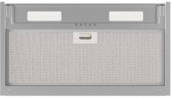 CATA - Páraelszívó ARMONIA 70 X Inox Beépíthető páraelszívók páraelszívó (02187309)