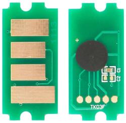 Diversi producatori Chip cartus Ricoh Aficio 407648 SP3400 SP3410 5K
