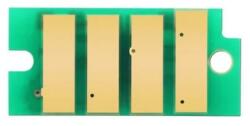 Diversi producatori Chip cartus Ricoh 407824 25K MP501 MP601 SP5300 SP5310