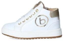 Balducci Pantofi sport modern Fete - Balducci multicolor 24 - spartoo - 320,43 RON