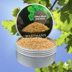 Wartmann Tölgyfa forgács (270115)