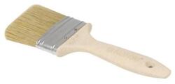 KUBALA 30mm laposecset, univerzális ECO LINE (KUB4601)
