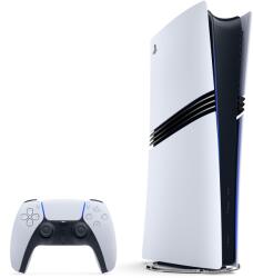 Sony PlayStation 5 (PS5) Pro