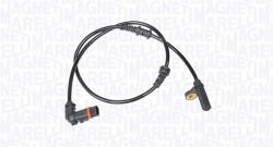 Magneti Marelli érzékelő, kerékfordulatszám MAGNETI MARELLI 172100084010 (172100084010)