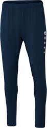 Jako Pantaloni Jako TRAININGSPANT PREMIUM W 8420d-09 Marime 34