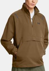 Under armour UA Unstoppable Anorak LC-BRN