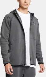 Under Armour UA Unstoppable Flc FZ HD EU-GRY