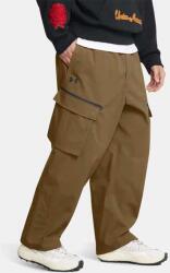 Under armour UA Unstoppable Utility Cargo-BRN