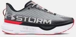 Under armour UA U Infinite Pro Storm-GRY