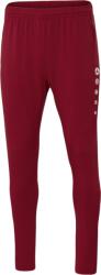 Jako Pantaloni Jako TRAININGSPANT PREMIUM W 8420d-01 Marime 40 - weplayhandball